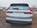 Honda CR-V 2023