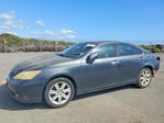 Lexus ES 2007