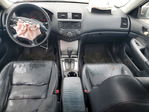 Honda Accord 2003