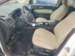 Ford Edge 2015