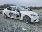 Lexus IS 2016
