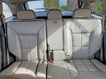 Lincoln MKX 2010