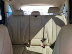 BMW X5 2014