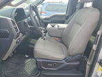 Ford F-150 2015
