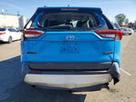 Toyota RAV 4 2020