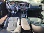 Dodge Charger 2013