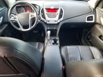 GMC Terrain 2011
