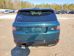 Land Rover Range Rover 2020