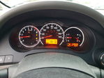 Nissan Altima 2011