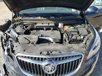 Buick Envision 2020