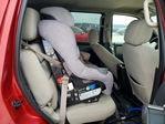 Ford Explorer 2008