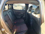 Nissan Kicks 2025