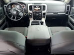 RAM 1500 2017