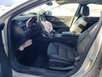 Chevrolet Impala 2015