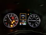 Subaru Outback 2024