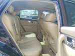 Infiniti FX 2011