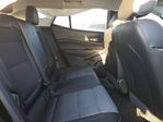 Chevrolet Trax 2025