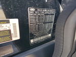 Land Rover Range Rover 2016