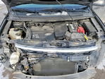 Ford Edge 2012