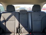 Ford Edge 2014