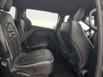 Chrysler Pacifica 2019