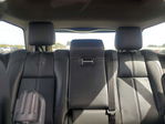 Land Rover Range Rover 2016