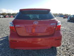 Toyota Matrix 2009