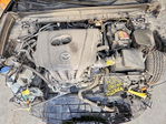 Mazda CX-30 2021