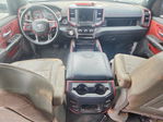 RAM 1500 2019