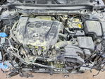 Mazda CX-5 2025