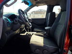 Nissan Navara (Frontier) 2014