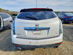 Cadillac SRX 2015