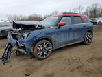 MINI Cooper 2025