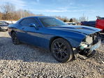 Dodge Challenger 2021