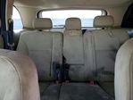 Ford Edge 2007