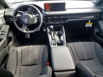 Honda Accord 2025