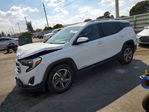 GMC Terrain 2019