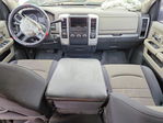 Dodge RAM 2010
