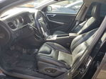 Volvo S60 2012