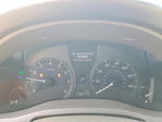 Lexus RX 2010