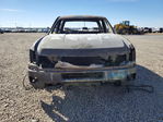 Chevrolet Silverado 2007