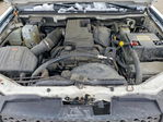 Chevrolet Colorado 2012