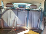 BMW X5 2016