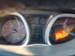 Chevrolet Equinox 2015