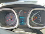 Chevrolet Equinox 2014