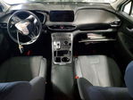 Hyundai Santa Fe 2023