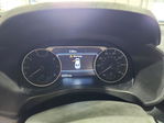 Nissan Altima 2025