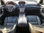 Acura MDX 2009