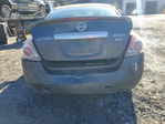 Nissan Altima 2011
