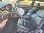 Chrysler 300 2018